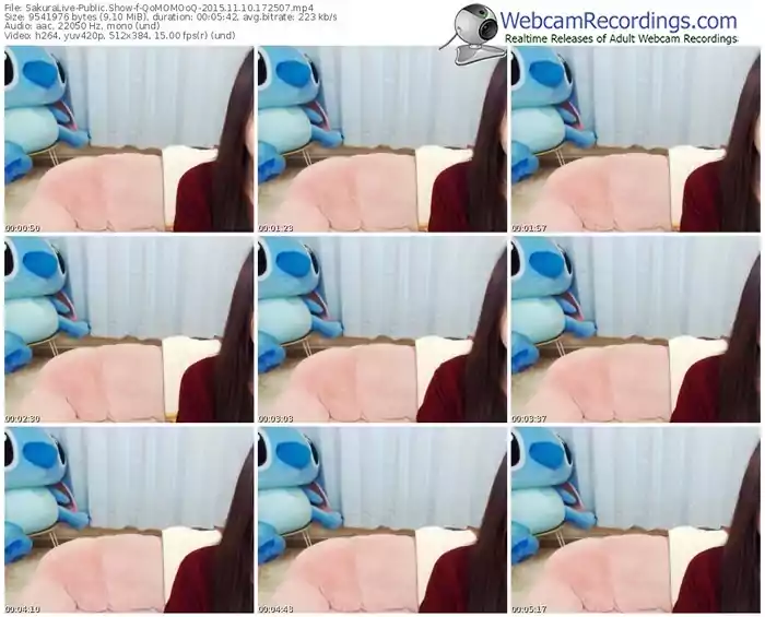 sakuralivejp-qomomooq-webcam-show-11_10_2015-17_25_07