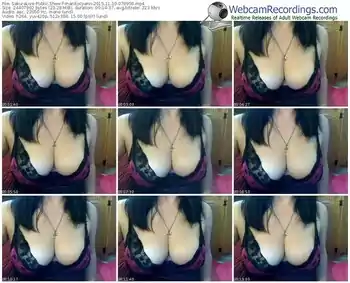 sakuralivejp-marikocyann-webcam-show-11_10_2015-07_09_56