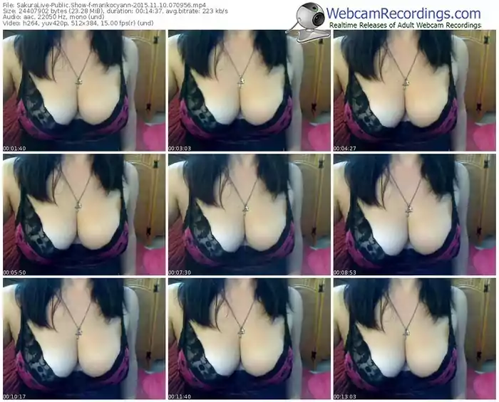 sakuralivejp-marikocyann-webcam-show-11_10_2015-07_09_56