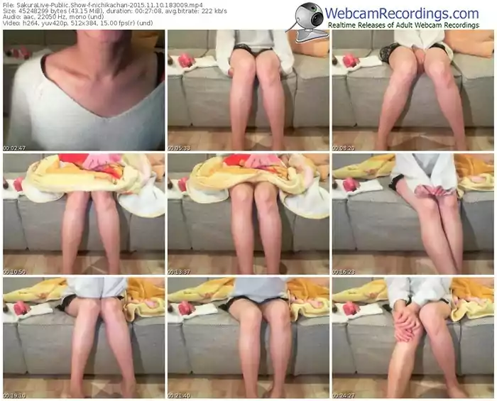 sakuralivejp-nichikachan-webcam-show-11_10_2015-18_30_09