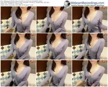 sakuralivejp-xnachix-webcam-show-11_10_2015-02_29_51