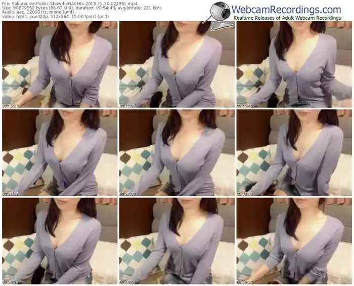 sakuralivejp-xnachix-webcam-show-11_10_2015-02_29_51