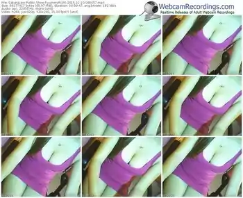 sakuralivejp-yummyrumi-webcam-show-11_10_2015-08_04_57