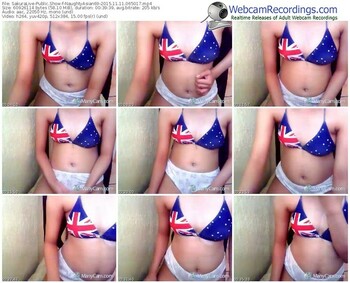 sakuralivejp-naughtyasian69-webcam-show-11_11_2015-06_50_17