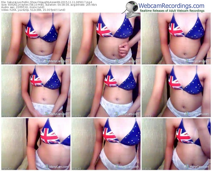 sakuralivejp-naughtyasian69-webcam-show-11_11_2015-06_50_17
