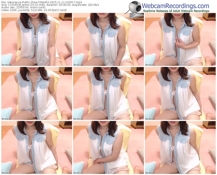 sakuralivejp-rei062-webcam-show-11_11_2015-02_00_17