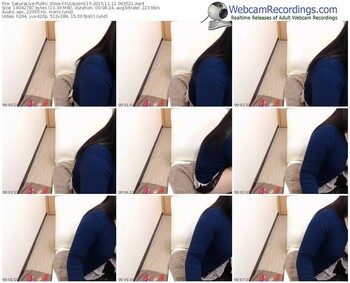 sakuralivejp-yuupoon115-webcam-show-11_11_2015-06_35_21