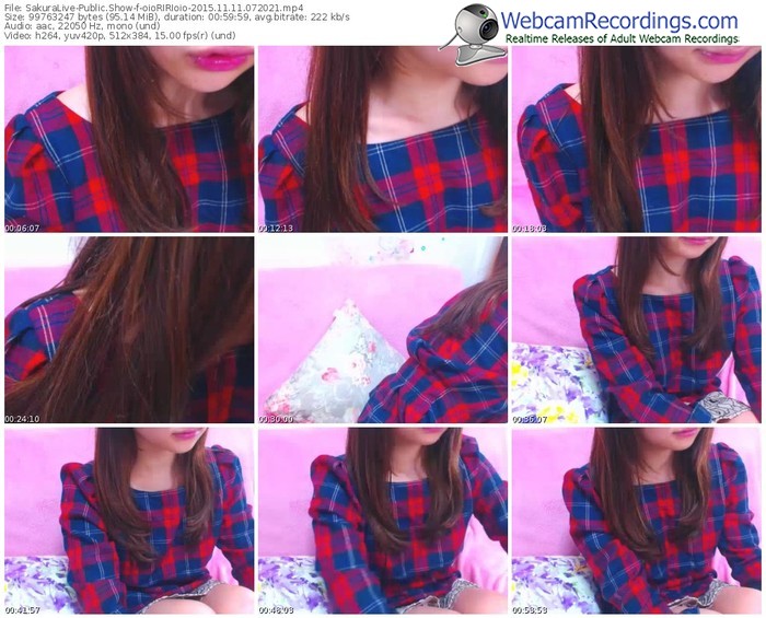 sakuralivejp-oioririoio-webcam-show-11_11_2015-07_20_21