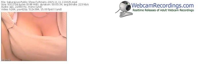 sakuralivejp-xrinayx-webcam-show-11_11_2015-11_00_25