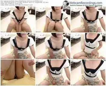 sakuralivejp-mikinaooo-webcam-show-11_12_2015-19_56_01