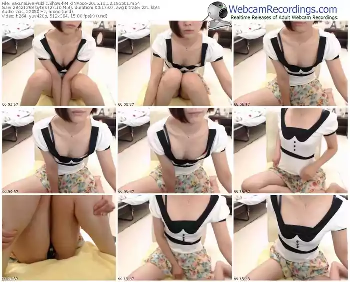 sakuralivejp-mikinaooo-webcam-show-11_12_2015-19_56_01