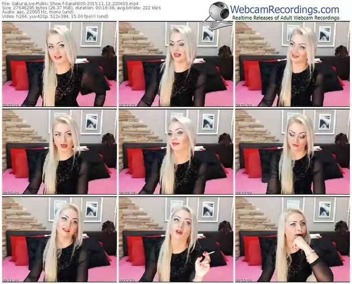 sakuralivejp-sarah000-webcam-show-11_12_2015-22_06_03