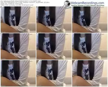 sakuralivejp-winc9-webcam-show-11_12_2015-14_05_55