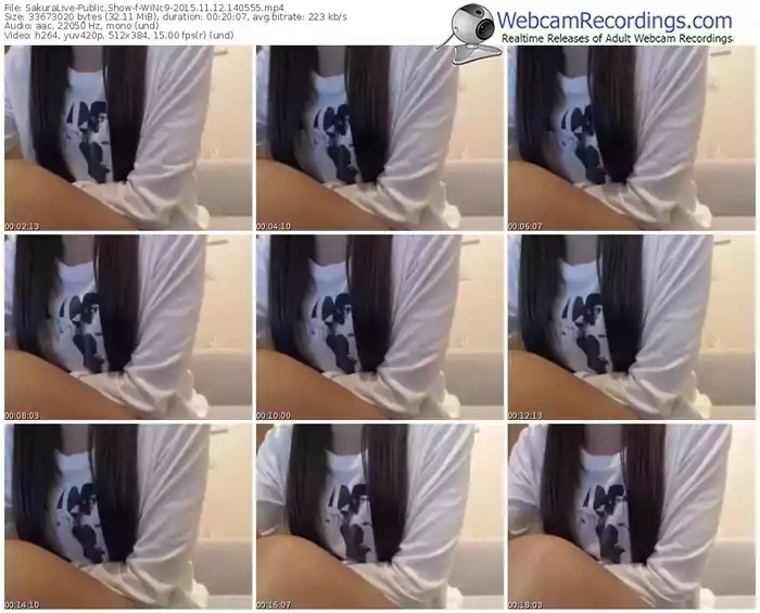 sakuralivejp-winc9-webcam-show-11_12_2015-14_05_55