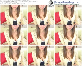 sakuralivejp-yuioz-webcam-show-11_12_2015-21_11_02