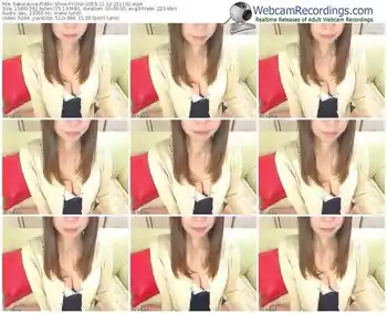 sakuralivejp-yuioz-webcam-show-11_12_2015-21_11_02