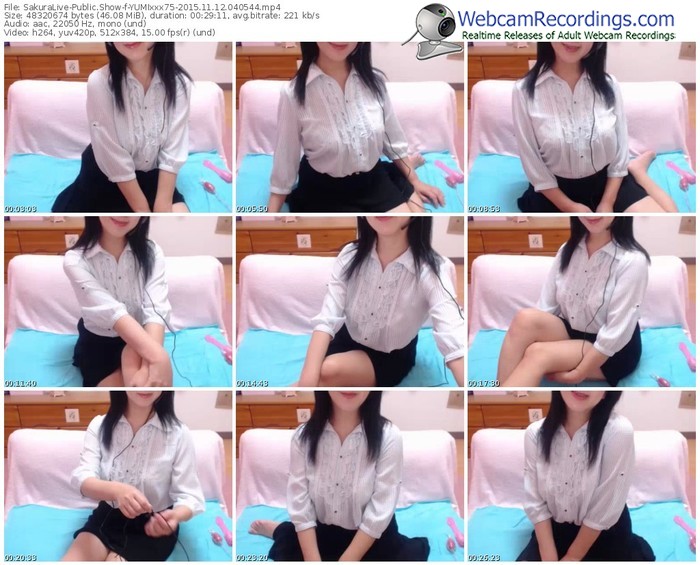 sakuralivejp-yumixxx75-webcam-show-11_12_2015-04_05_44