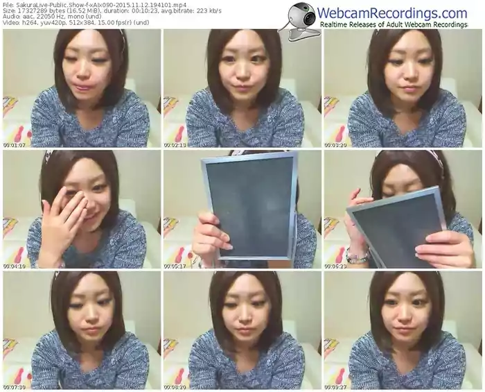 sakuralivejp-xaix090-webcam-show-11_12_2015-19_41_01