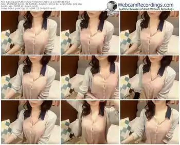 sakuralivejp-xnachix-webcam-show-11_12_2015-05_55_46