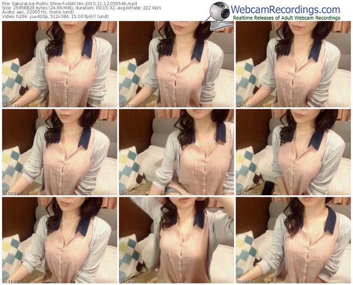 sakuralivejp-xnachix-webcam-show-11_12_2015-05_55_46