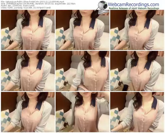 sakuralivejp-xnachix-webcam-show-11_12_2015-05_55_46