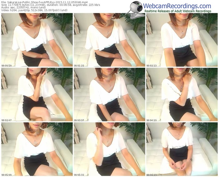 sakuralivejp-xxappleyy-webcam-show-11_12_2015-05_30_46