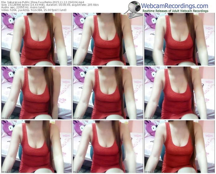 sakuralivejp-xxxreiko-webcam-show-11_12_2015-23_41_04