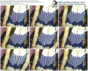 sakuralivejp-yummyrumi-webcam-show-11_12_2015-23_56_05