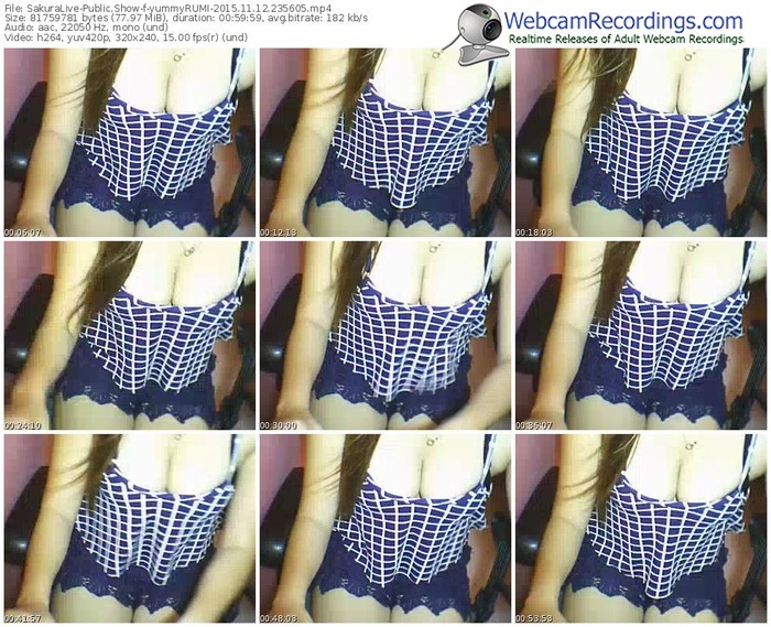 sakuralivejp-yummyrumi-webcam-show-11_12_2015-23_56_05