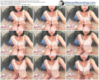 sakuralivejp-amiamidx-webcam-show-11_13_2015-11_11_17
