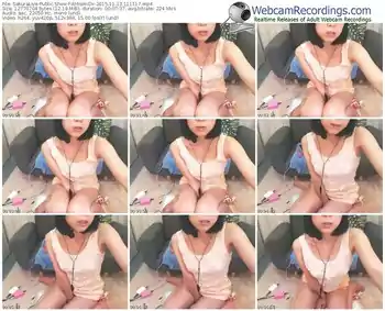 sakuralivejp-amiamidx-webcam-show-11_13_2015-11_11_17