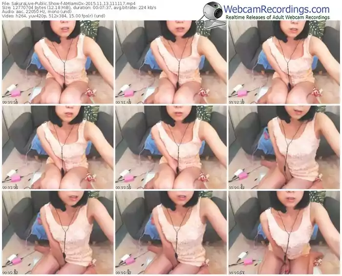 sakuralivejp-amiamidx-webcam-show-11_13_2015-11_11_17