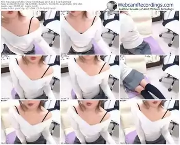 sakuralivejp-ayakaaaa-webcam-show-11_13_2015-11_31_18