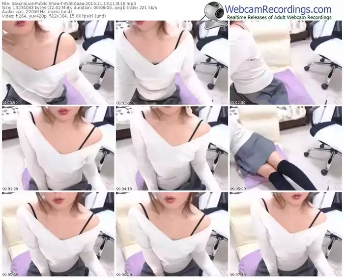 sakuralivejp-ayakaaaa-webcam-show-11_13_2015-11_31_18