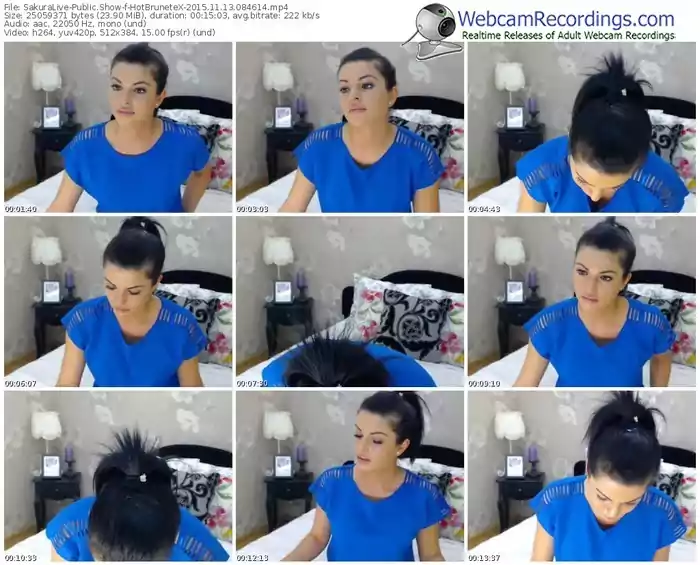 sakuralivejp-hotbrunetex-webcam-show-11_13_2015-08_46_14