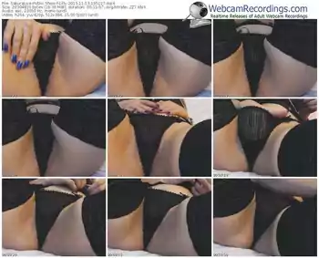 sakuralivejp-lilly-webcam-show-11_13_2015-19_51_27