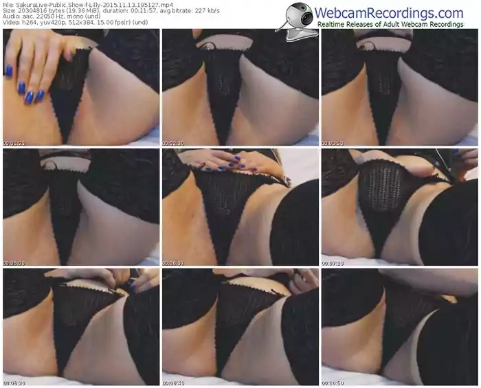 sakuralivejp-lilly-webcam-show-11_13_2015-19_51_27