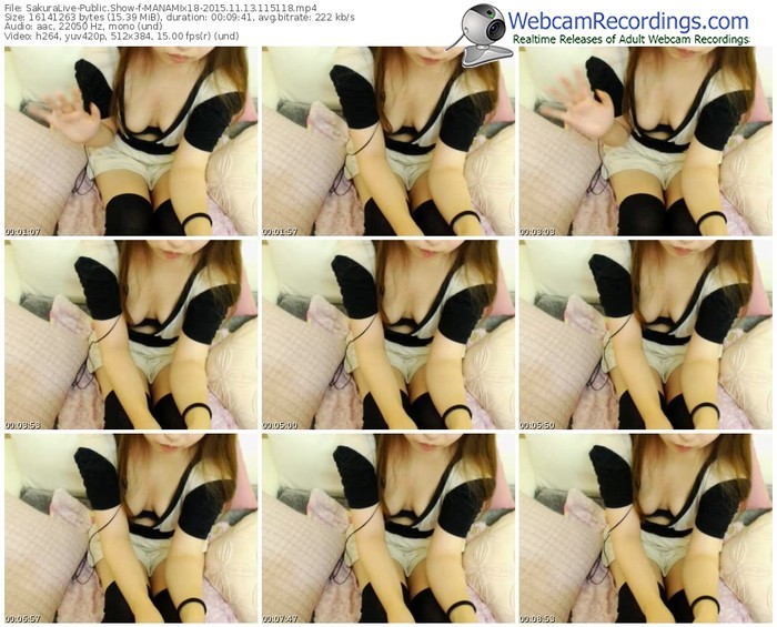 sakuralivejp-manamix18-webcam-show-11_13_2015-11_51_18
