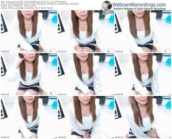 sakuralivejp-mikipun-webcam-show-11_13_2015-13_56_20