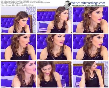 sakuralivejp-sexyteen-webcam-show-11_13_2015-11_56_17
