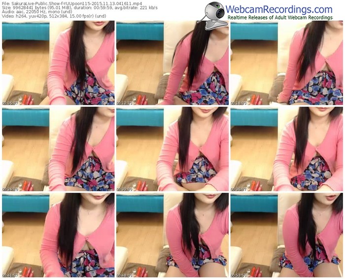 sakuralivejp-yuupoon115-webcam-show-11_13_2015-04_16_11