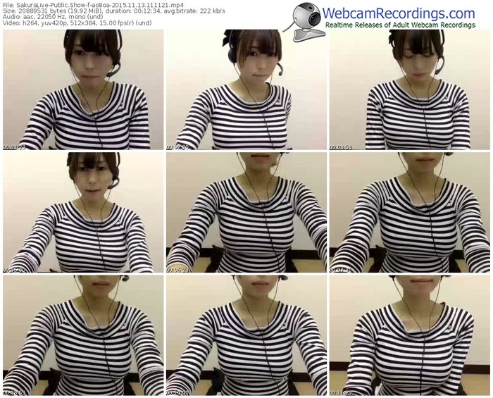 sakuralivejp-ao8oa-webcam-show-11_13_2015-11_11_21