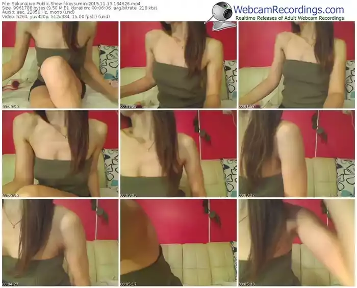 sakuralivejp-keysumin-webcam-show-11_13_2015-18_46_26