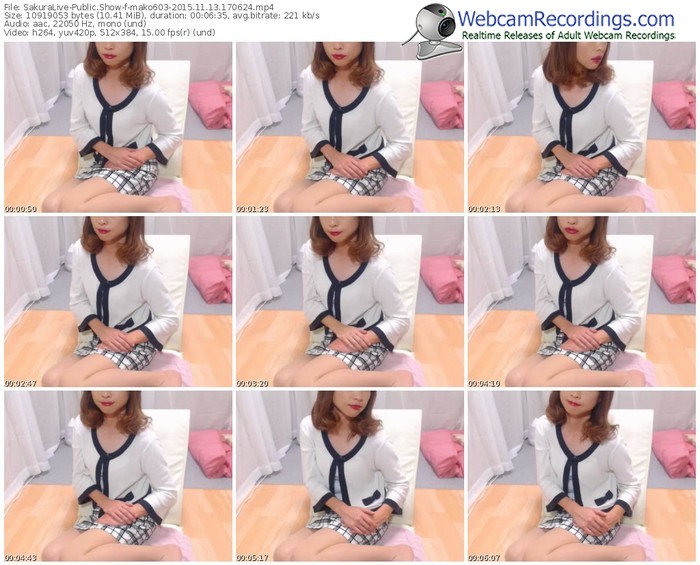 sakuralivejp-mako603-webcam-show-11_13_2015-17_06_24