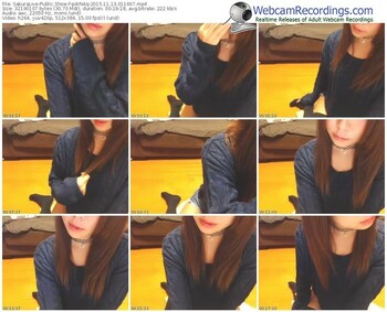 sakuralivejp-painaq-webcam-show-11_13_2015-01_16_07