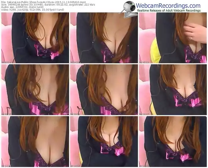 sakuralivejp-xoxalicexox-webcam-show-11_13_2015-00_56_10