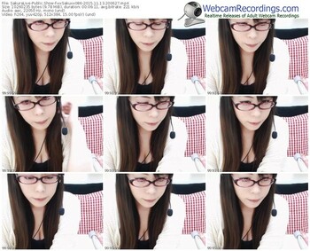 sakuralivejp-xxsakuxx086-webcam-show-11_13_2015-20_06_27