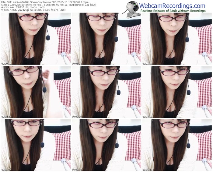sakuralivejp-xxsakuxx086-webcam-show-11_13_2015-20_06_27