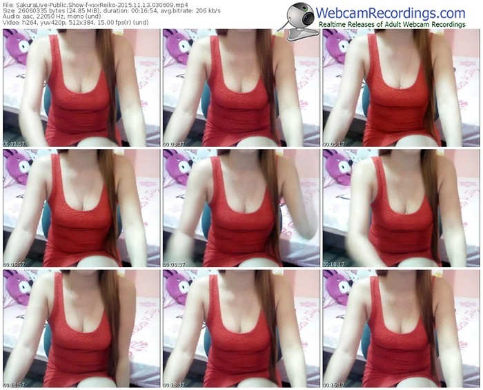 sakuralivejp-xxxreiko-webcam-show-11_13_2015-03_06_09