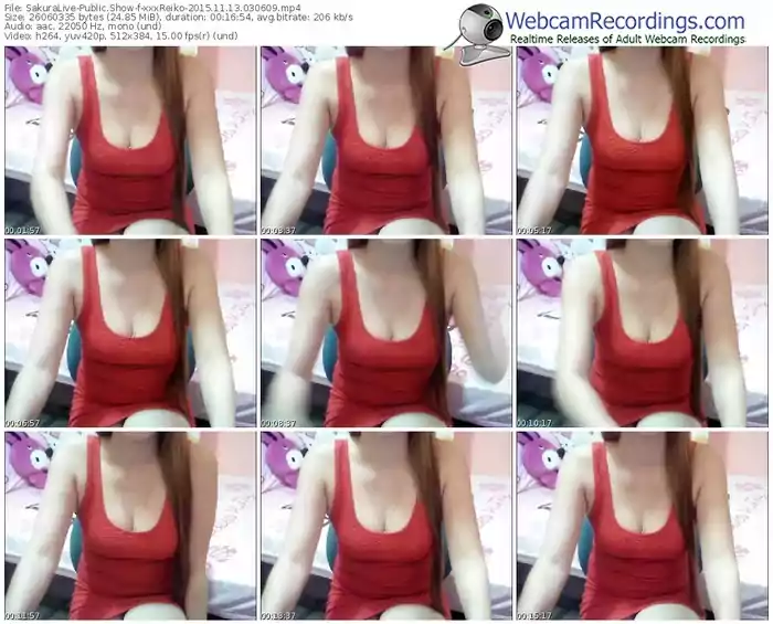 sakuralivejp-xxxreiko-webcam-show-11_13_2015-03_06_09